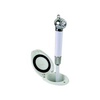 Recessed Shower - 12106 - 390-12106F1