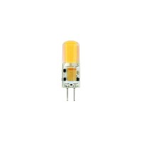 Scandvik 41072P Led G4 Replacement Bulb, Warm White - 41072P - 390-41072Pf1