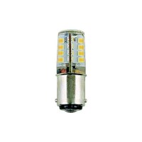 Led Replacement Bulbs - 390-41081P - 390-41081Pf1