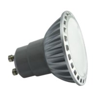 Scandvik Gu10 Led Bulb, 110Vac - 41114P - 390-41114Pf1