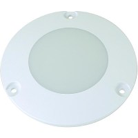 Scandvik 41372P Cockpit Light - 41372P - 390-41372Pf1