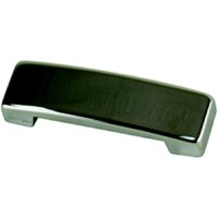 Scandvik Led 12V Courtesy Lights With Polished Stainless Steel Trim - 41383P - 390-41383Pf1