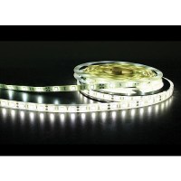 Led Flexible Pcb 50/50 Board Rope Lights, Bright White - 41510P - 390-41510Pf1