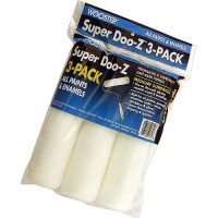 Outdoors Unlimited Super Doo-Z® Rollers 3 Pack - R725-9 - 391-R7259F1