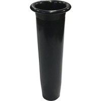 Tigress 881529 Ring Top Vinyl Liners For 10