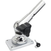 Tigress 88860 Xd Center Rigger Top Mount - 88860 - 397-88860F1