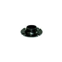 Icon 00425 Holding Tank Abs Fitting, 3