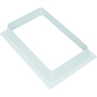 Icon Skylight Garnish - 1936 - 398-01936F1