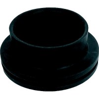 Icon 12484 Holding Tank Abs Fitting, 2