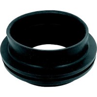 Icon 12485 Holding Tank Abs Fitting, 3
