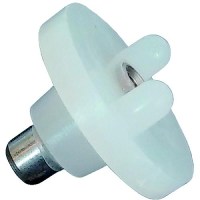 Icon 12486 Fresh Water Tank Id Spin Weld Sensor Probe, 1