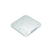 Winegard Ce4000 4-Cable Entry Plate - Ce-4000 - 401-Ce4000F1