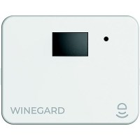 Winegard Hspir1 Rv Halo Motion Sensor - Hs-Pir1 - 401-Hspir1F1