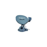 Winegard Sk2Swm3 Directv Trav'Ler Pro - Sk2Swm3 - 401-Sk2Swm3F1