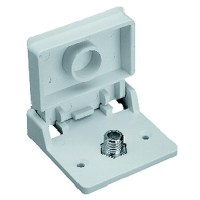 Winegard Wa1024 White Single Outdoor Rv Tv Receptacle - Wa-1024 - 401-Wa1024F1