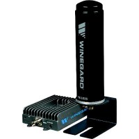 Winegard Wb1035 Rangepro Cell Booster - Wb-1035 - 401-Wb1035F1