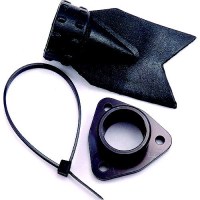 Atlantis A4026 Duckbill Drain Kit - Kawasaki - A4026 - 419-A4026F1