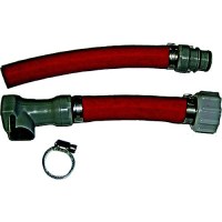 Atlantis A7011 Seadoo Spark Flush Kit - A7011 - 419-A7011F1