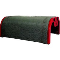 Millennium Outdoors B30100 Palma Horse Seat, Mossy Oak - B-301-00 - 443-B30100F1