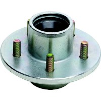Ufp Single Boxed Hub, Idler - K08-447-05 - 445-K0844705F1