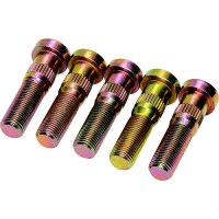 Ufp Stud Kit - K71-041-00 - 445-K7104100F1