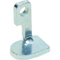 Ufp Actuator Lockout Kit - K71-769-00 - 445-K7176900F1