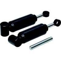 Ufp Actuator Shock Absorber Replacement Kit - K71-771-00 - 445-K7177100F1