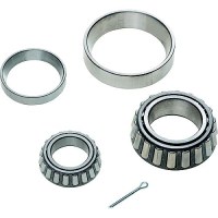 Ufp Axle Bearing Kit - K71-794-00 - 445-K7179400F1