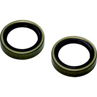 Axle Seal Kit - K71-801-00 - 445-K7180100F1