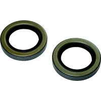 Axle Seal Kit - K71-803-00 - 445-K7180300F1