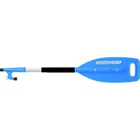 Telescoping Paddle/Boat Hook, 36