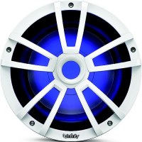 Infinity 1022Mlw Subwoofer W/Grille, 10