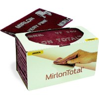 Mirlon 6