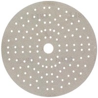 Mirka 245Mh080 Iridium Sanding Discs, 5