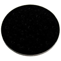 Mirka 9166 Grip Attachment Pad Protector, 6