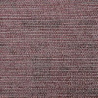 Mirka 9A178080 Abranet® 3 X 5
