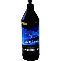 Polarshine® Finishing Compound - Fc5-1L - 465-Fc51Lf1