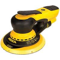 Deros Electric Random Orbital Sander - Mid65020Caus - 465-Mid65020Causf1