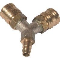 Dual Operator Air Supply Kit - Mv-Dof-A - 465-Mvdofaf1