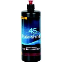 Polarshine® Polishing Compound 45, Liter - Pc45-1L - 465-Pc451Lf1