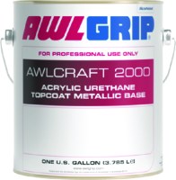 Awlcraft 2000, Snow White Revisit, Mix, Gal. - F8289 - 98-Kf8289Gf1