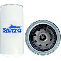 Sierra 0036 Diesel Oil Filter - 18-0036 - 47-0036F1