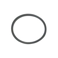 O-Ring - 18-0275 - 47-0275F1