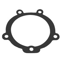 Gasket Reed Block 27-13937-6 - 18-0320 - 47-0320F1
