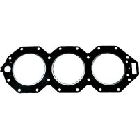 Head Gasket Omc -Brp #340919 - 18-0492 - 47-0492F1