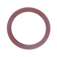 26-14240 Mc Oil Seal - 18-0519 - 47-0519F1
