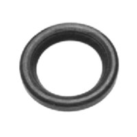 Oil Seal - 18-0587 - 47-0587F1