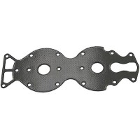 Gasket - 18-0781 - 47-0781F1