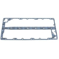 Gasket - 18-0812 - 47-0812F1