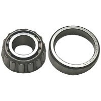 Bearing Omc 983878 - 18-1171 - 47-1171F1